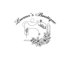 Luana's Boutique