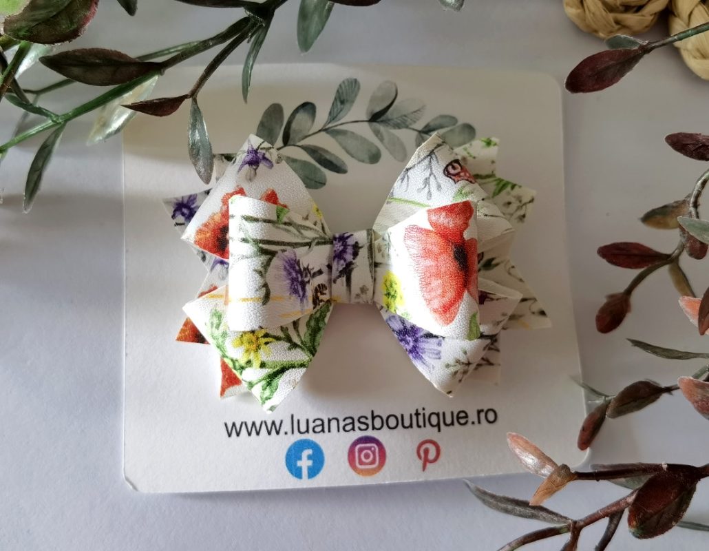 Luana's Boutique