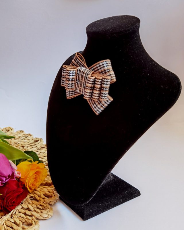 Luana's Boutique