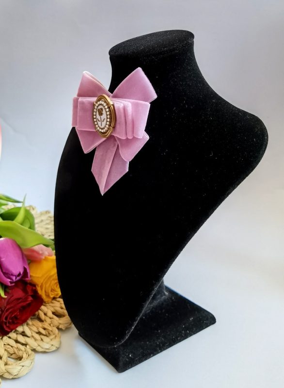 Luana's Boutique