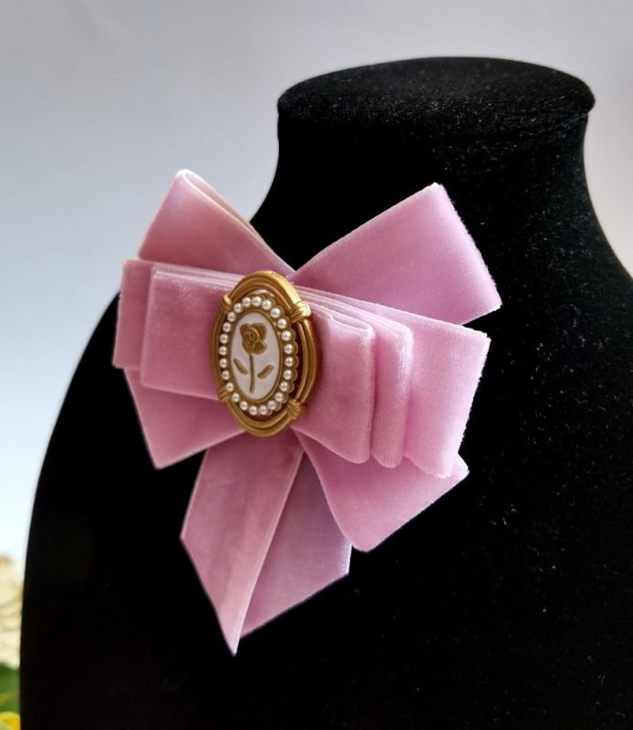 Luana's Boutique