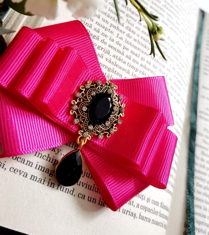 Luana's Boutique
