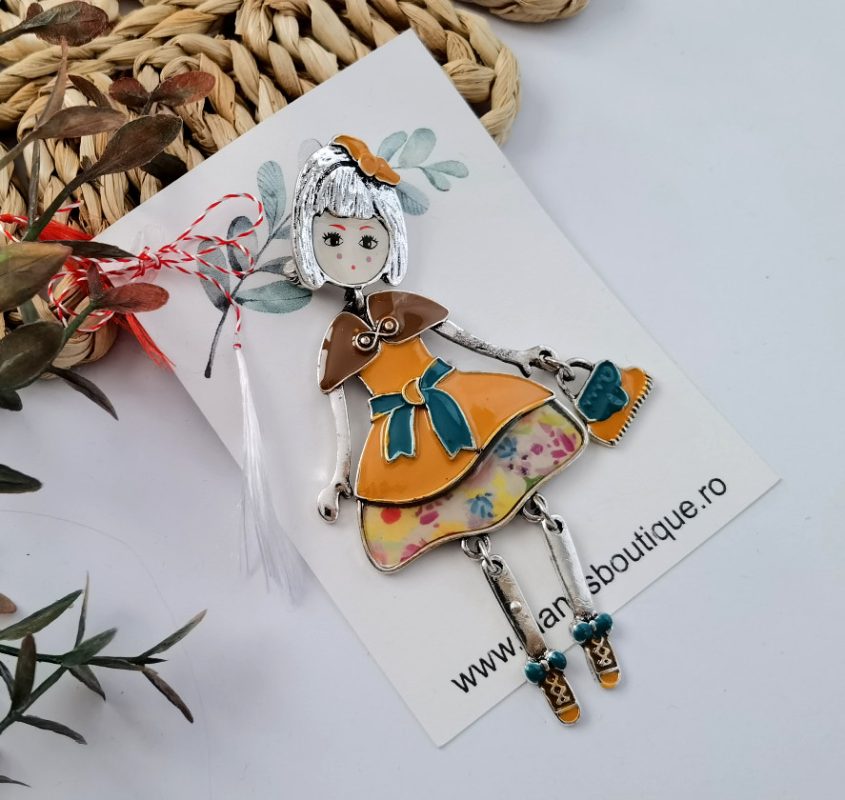 Luana's Boutique