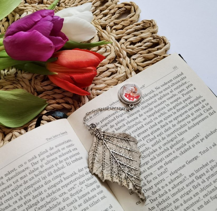 Luana's Boutique