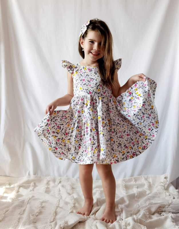 Luana's Boutique