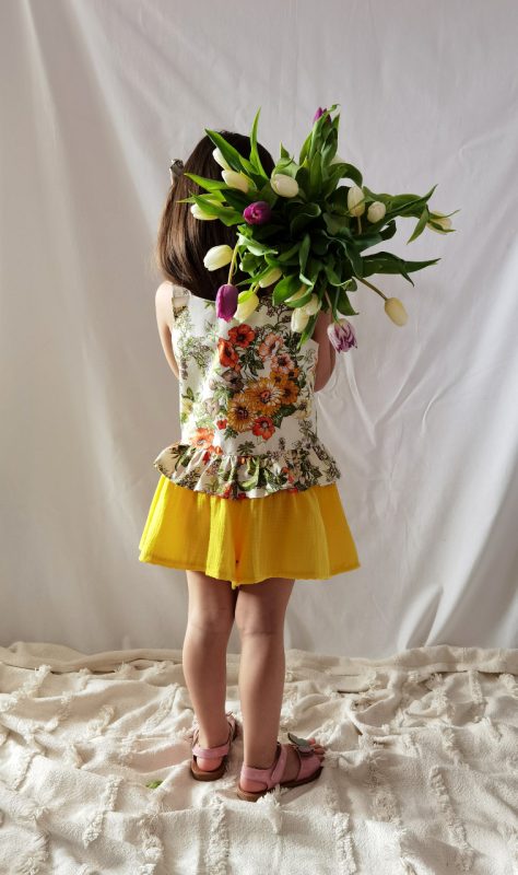 Luana's Boutique