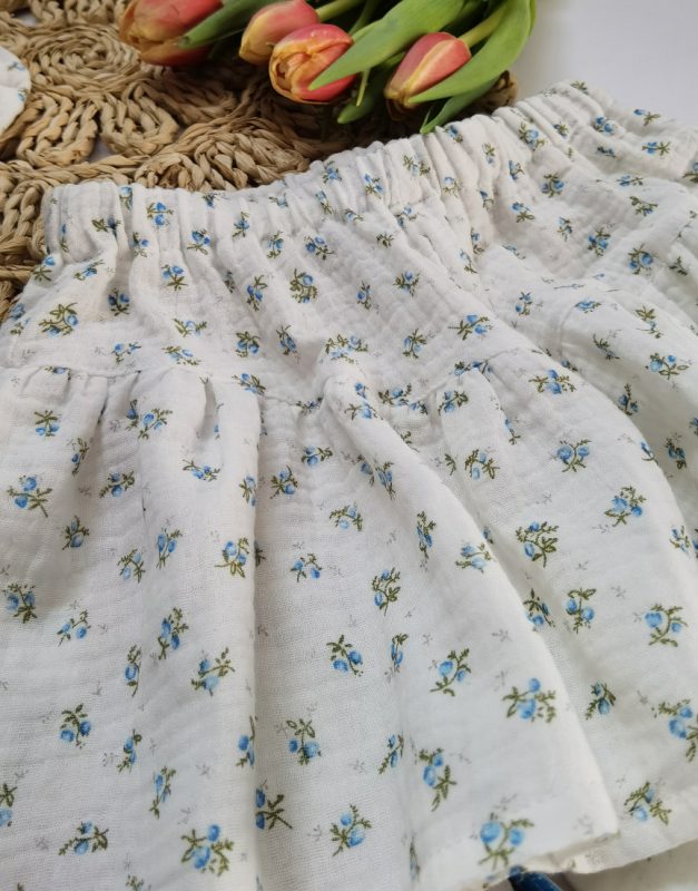 Luana's Boutique