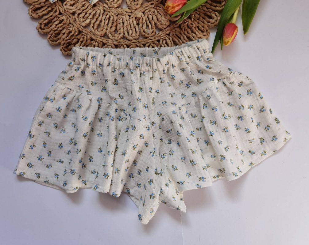 Luana's Boutique