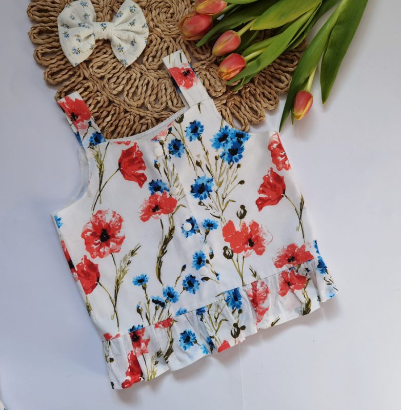 Luana's Boutique