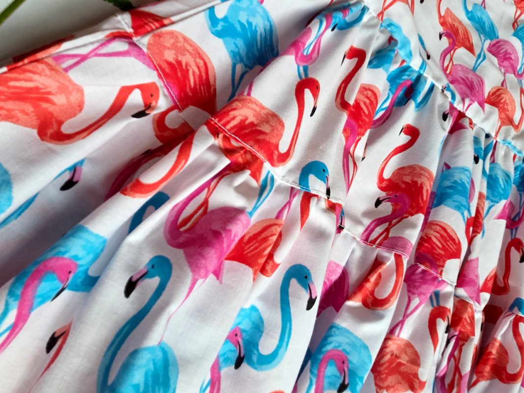 Luana's Boutique
