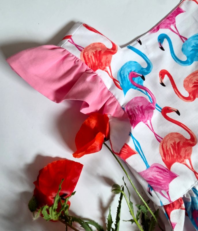 Luana's Boutique