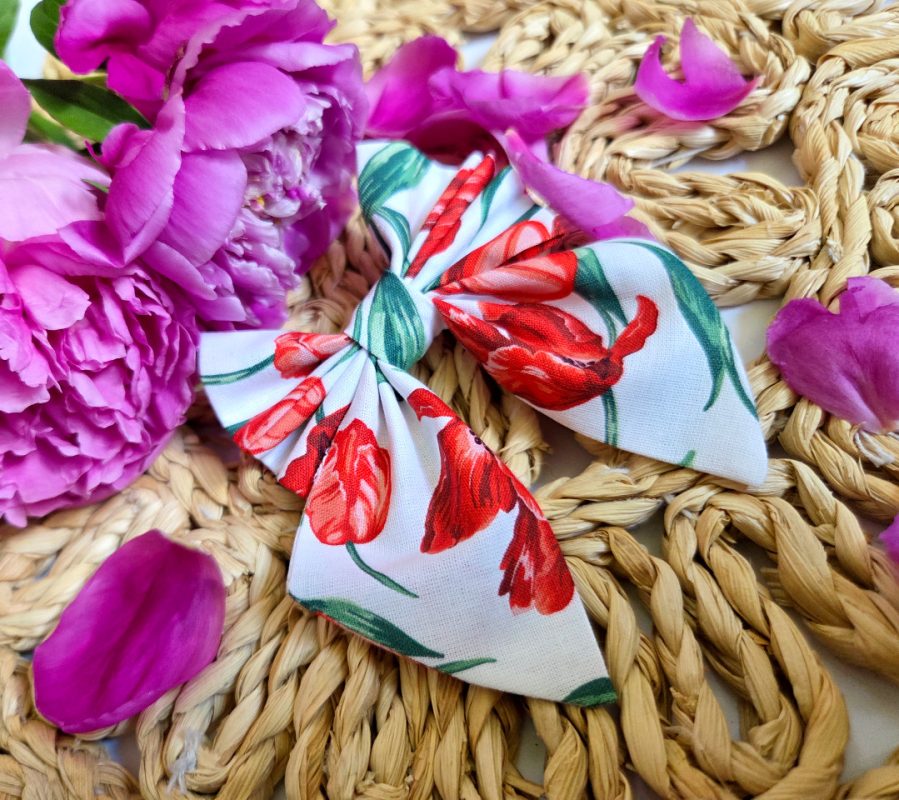 Luana's Boutique