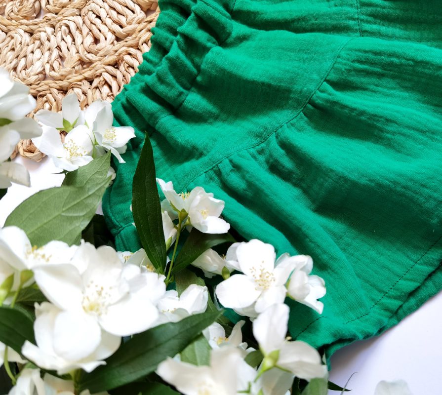 Luana's Boutique