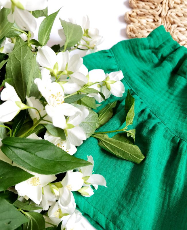 Luana's Boutique