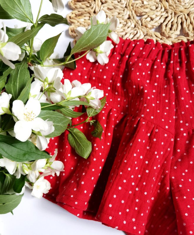 Luana's Boutique