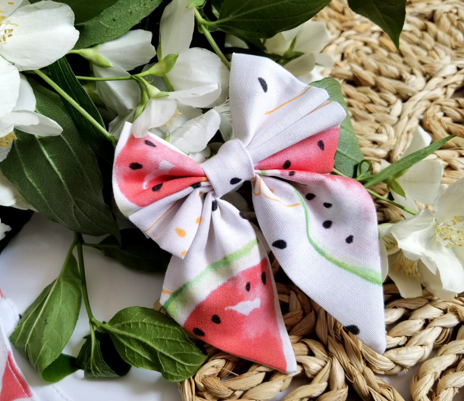 Luana's Boutique