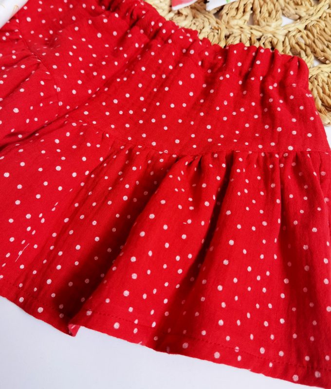 Luana's Boutique