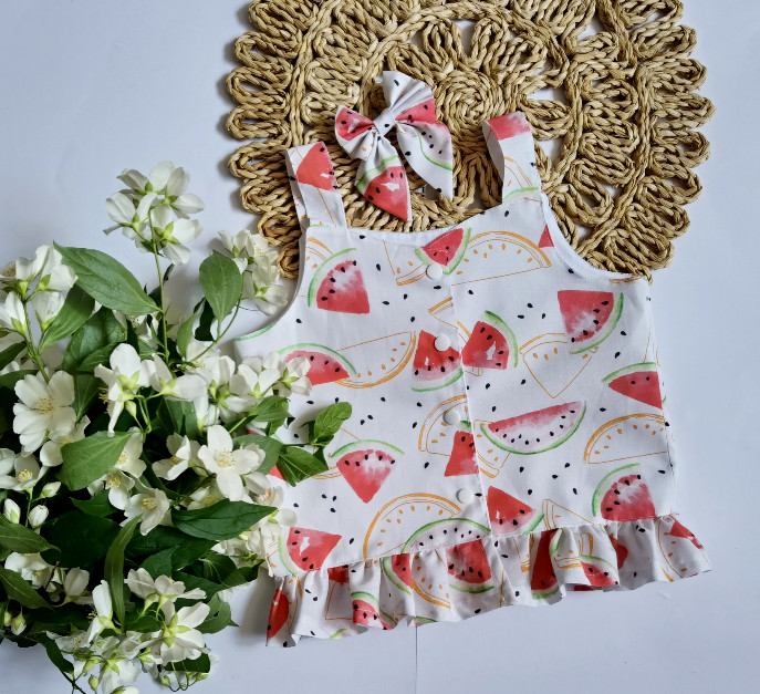 Luana's Boutique