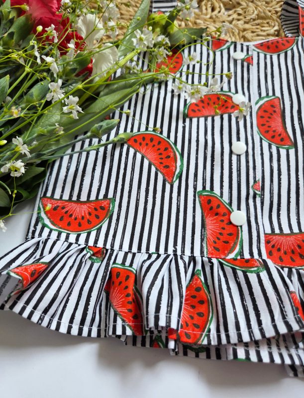 Luana's Boutique