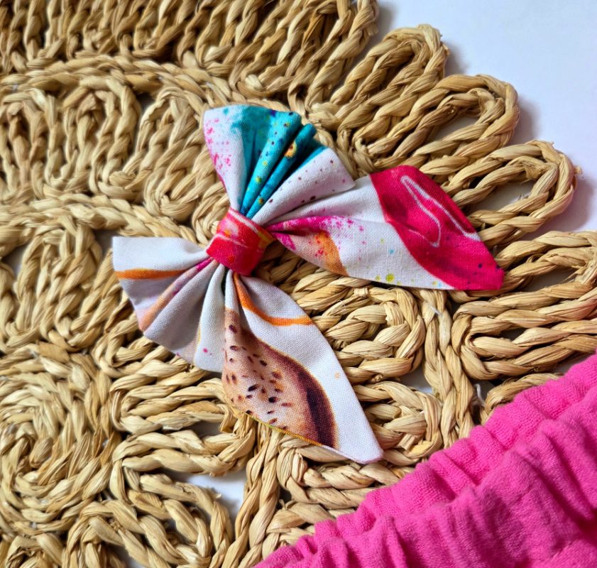 Luana's Boutique
