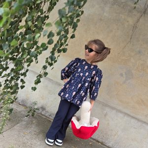 Alternative view of Camasa ciupercute