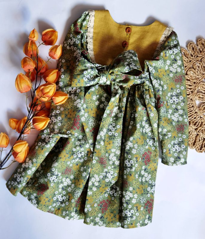 Luana's Boutique