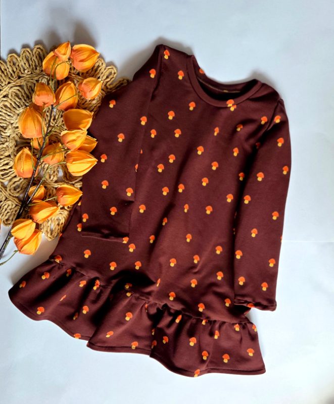 Luana's Boutique