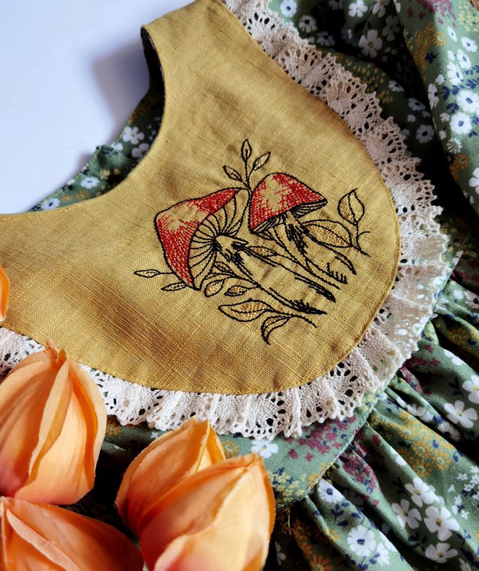 Luana's Boutique