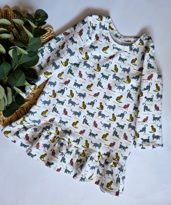 Luana's Boutique