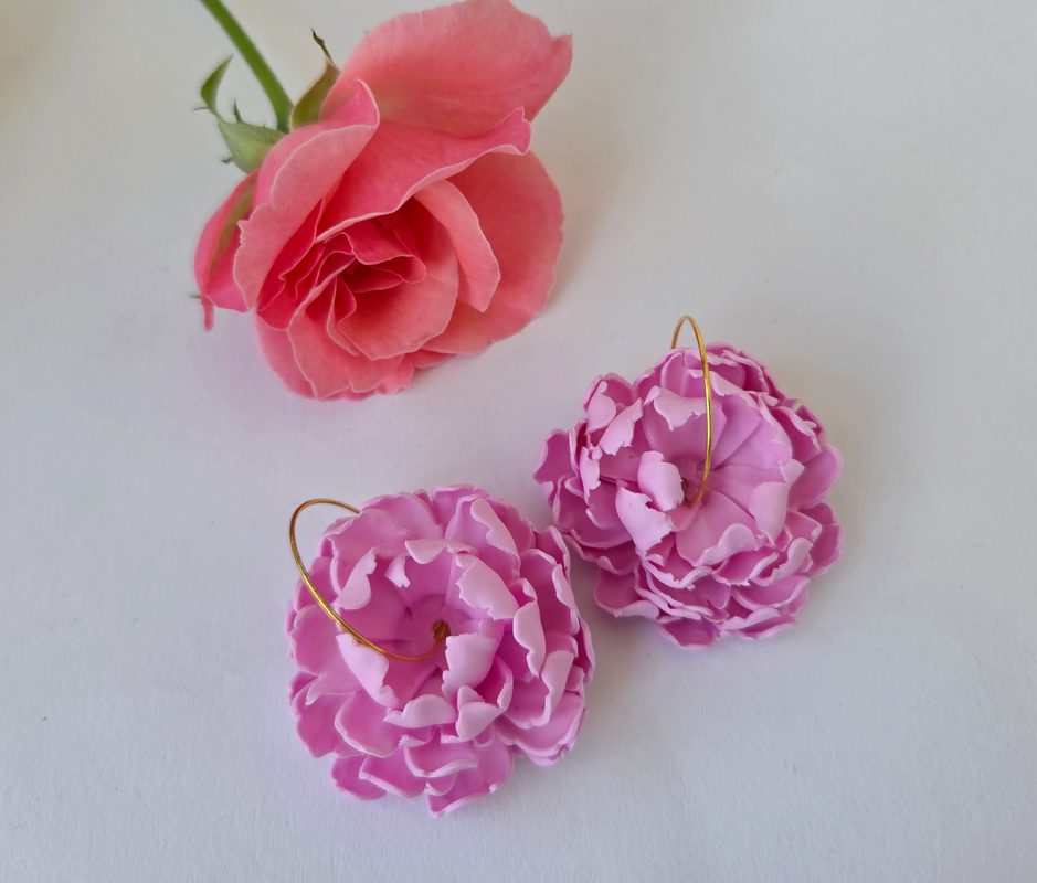 Luana's Boutique