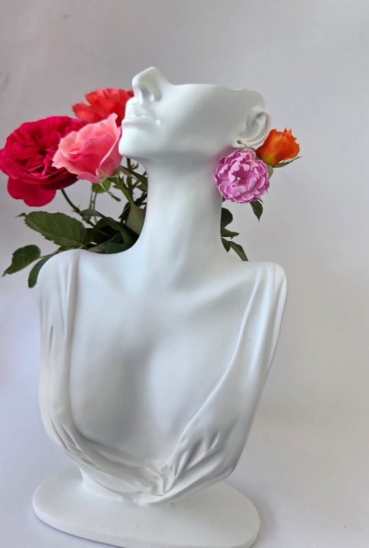 Luana's Boutique