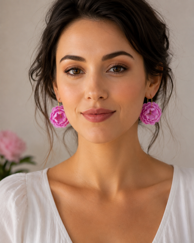 Luana's Boutique