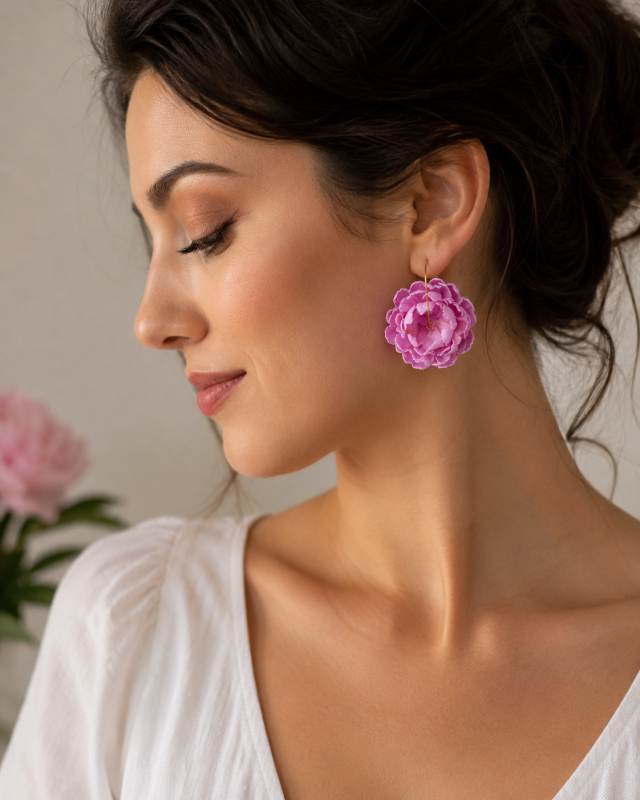 Luana's Boutique